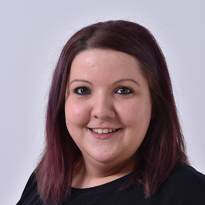 Jennifer Schegg – Tracy Turnblad